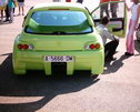 Tuning4-00..